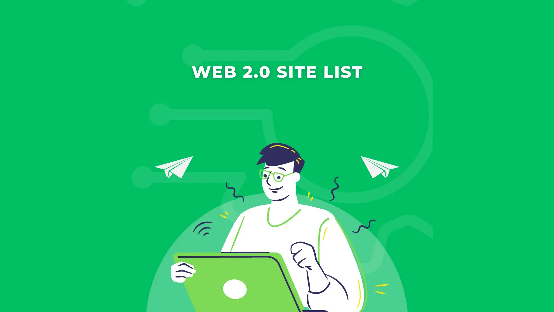 web-2.0-site-list