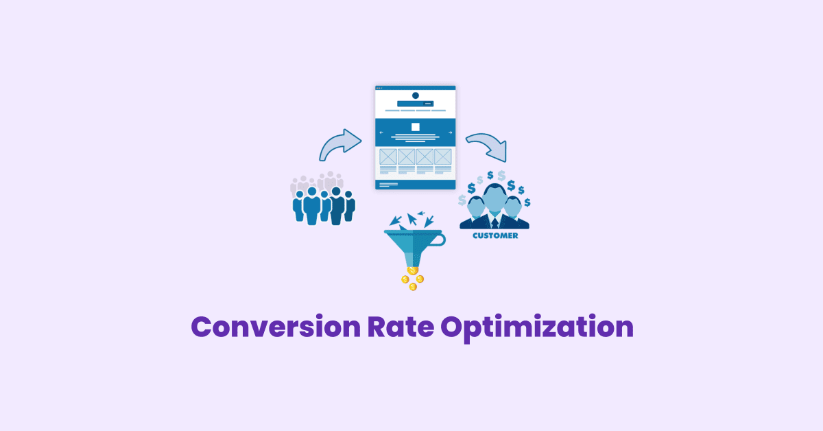 How-to-Improve-Website-Conversion-Rate-in-2024