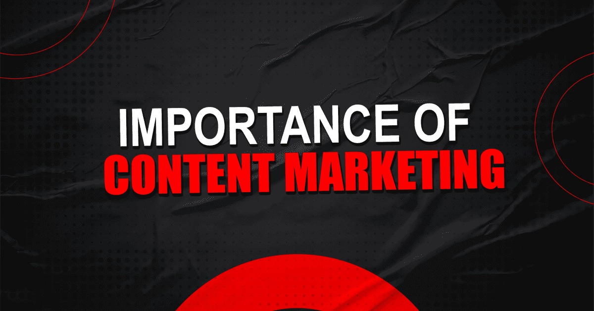 importance-of-content-marketing